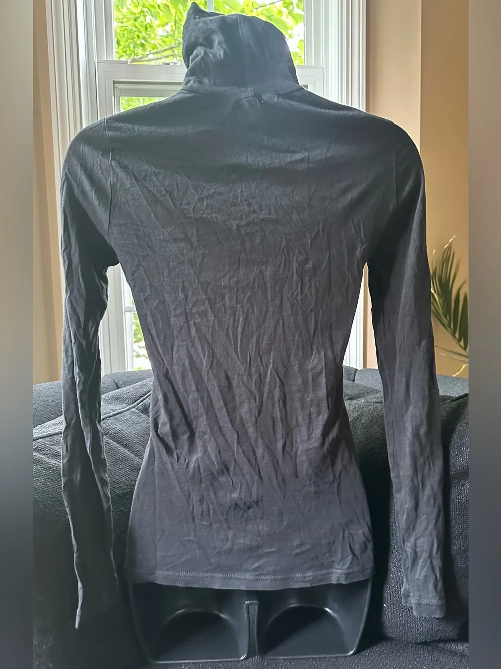 J. Crew kind piece